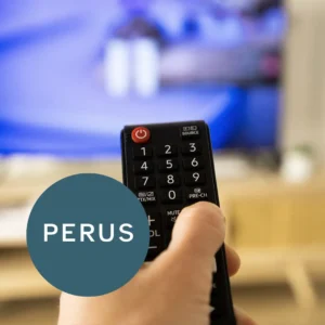 Television käyttöönotto kotiin – kanavien viritys ja verkkoyhteys