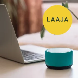 Uuden tietokoneen käyttöönotto ja tietojen siirto vanhalta laitteelta