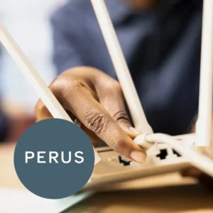 WiFi kuntoon – PERUS n. 60 min